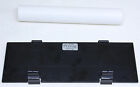Dx-302 Dx-300 Very Rare Radio Shack Battery Door And Tube Free Usa Ship Dx-302 Dx-300 Very Rare Radio Shack Battery Door And Tube Free Usa Ship