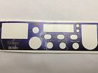 939f Dx Galaxy Custom Cb 939f Dx Galaxy Custom Cb