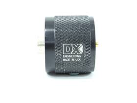 Dx Engineering Dxe-ut-80p Ham Radio Connector Assembly Tool Nice