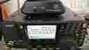 Dx-sr8t 450s Kenwood Alinco Mars Cap Tx Power Switch Mod Lgd Al-100 Tuner Dx-sr8t 450s Kenwood Alinco Mars Cap Tx Power Switch Mod Lgd Al-100 Tuner