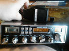 Dx88hl Galaxy Dx88hl Galaxy