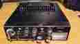 Dx94hp Galaxy Dx94hp Galaxy