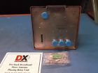 Dxe-ps-3bdin Dx Engineering Ps-3b Pro-stack Dxe-ps-3bdin Dx Engineering Ps-3b Pro-stack