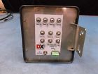 Dxe-rfs-3 Dx Engineering Receive Four-square Dxe-rfs-3 Dx Engineering Receive Four-square