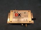 Dxe-rpa-1 Dx Engineering Receive Preamplifier