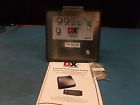 Dxe-tfs4-160b Dx Engineering Tfs4 Series