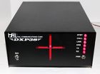 Dxp38 Hal Amateur Radio Hf Dsp Modem Dxp38 Hal Amateur Radio Hf Dsp Modem