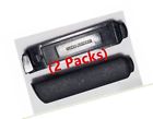 Dzmfcgixts300 Fanverim Headset Dust Cover Side For Motorola Radio Dzmfcgixts300 Fanverim Headset Dust Cover Side For Motorola Radio