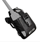 Dzmi20bk00 Fanverim Multi-function Universal Fabric 799632437260