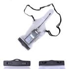 Dzmifsd001 Waterproof Headsets Microphones Case Compatible For Two Way 799632441618