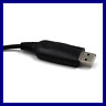 Dzmitxk600 Embest Usb Programming Cable Cord Wire Pin Compatible For Kenwood Dzmitxk600 Embest Usb Programming Cable Cord Wire Pin Compatible For Kenwood