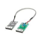 Dzmizjqgm300 Fanverim Repeater Interface Cable For Motorola Radio No Free Day Dzmizjqgm300 Fanverim Repeater Interface Cable For Motorola Radio No Free Day