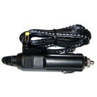 E-dc-19a Standard Horizon Dc Cable W-cigarette 788026095445