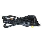 E-dc-6 Standard Horizon 12vdc Cable W-bare