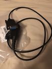 Pr1500 E002-a001-1pcs Areyourshop 1x Programming Cable