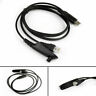 Gp328-360 E002-a017-5pcs Topzan In Usb Programming Program Cable For