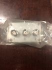 014637759 E002-a033-1pcs Unbranded Power Radio Splitter Cmbd 014637759 E002-a033-1pcs Unbranded Power Radio Splitter Cmbd