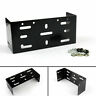 Tk7160h-8160 E002-a052-5pcs Areyourshop Mount Mobile Bracket For Kenwood Radio