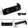 Gm300 E002-a054-5pcs Areyourshop Mounting Kit Mobile Bracket For Series Radio Usa