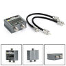 E002-a112 Unbranded Ham Radio Combiner Frequency Linear Transit Station Duplexer