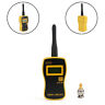 E002-a115 Areyourshop Lcd Mini Handheld Frequency Counter Power Measure Tester Practical