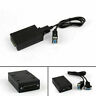 Rln4008 E002-e064-5pcs Flyxiang Programming Rib Radio Interface Box For As