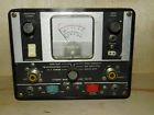 E015 B K Cobra Citizen Band Transceiver Tester Cb Radio