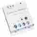 E1200 Channel Vision Micro Digital Modulator