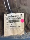 8-00-int01 E97072-000 Tyco Gsic-1 2-1-5 Gel Seal Weather Shield