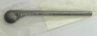 Dj-s11t Ea0062 Alinco Replacement Antenna For