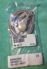 5005178k01 Earpiece Control Volume Original Motorola
