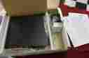Eas-aes Sage Endec New Eas Aes Converter Switch