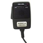 Dm452 Echo Cb Packaging Power 4 Pin Radio Workman Microphone