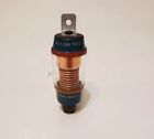 Ecs-30-10s Jennings Vacuum Variable Capacitor For Ham Transmitter Ecs-30-10s Jennings Vacuum Variable Capacitor For Ham Transmitter