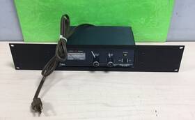 Edcor St/3b Single Channel Receiver