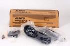 Dr-635t Eds-9 Alinco Front Panel Separation Kit For Brand New