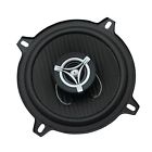 Ef-52 Power Acoustik Way Coaxial Speaker Carbon Fiber Pp 709483052970 Ef-52 Power Acoustik Way Coaxial Speaker Carbon Fiber Pp 709483052970
