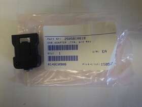 2505810818 Ef Johnson Earphone Adapter