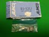 Ej-12u Alinco Tone Squelch Unit