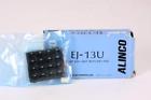 Ej-13u Alinco Dtmf Encode Unit With Key Pad