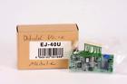 Ej-40u Alinco Digital Voice Board