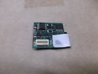 Ej-47u Alinco Plug-in Module Ej-47u Alinco Plug-in Module
