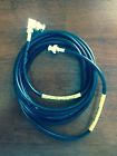 Cg1773 Elecraft Bag 12 Perfect Rg58c Kx3 U The Radio Cable Ft Cg1773 Elecraft Bag 12 Perfect Rg58c Kx3 U The Radio Cable Ft