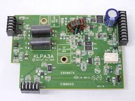 Elecraft Klpa3a Pa Finals Transistor Board For K3s K3 Transceiver Excellent