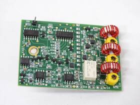 Elecraft Knb3 Rev C Noise Blanker Option For K3 K3s Transceiver Excellent