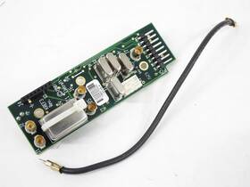 Elecraft Kref3 Reference Oscillator Board For K3 K3s Ham Transceiver Excellent