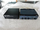 Emu0202 Elecraft Sound Card K3 Lp Configured Pan External