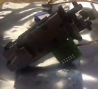 0105954t41 Electrical Board Assembly Motorola Terminal 0105954t41 Electrical Board Assembly Motorola Terminal