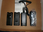 Bp-208n Eliminator Pack Nicad Bp-209 Case Front Battery Ic-f3 Icom Bp-208n Eliminator Pack Nicad Bp-209 Case Front Battery Ic-f3 Icom