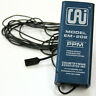 Em-202 Em202 Countryman Cai Model Prm Associates Inc Converter Resophonic Pic Em-202 Em202 Countryman Cai Model Prm Associates Inc Converter Resophonic Pic